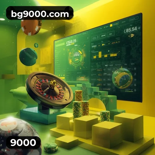 9000