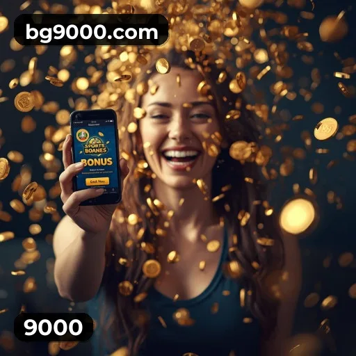 9000