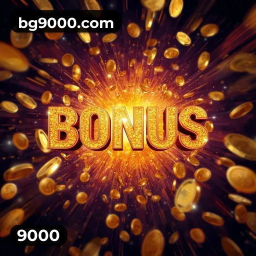 9000
