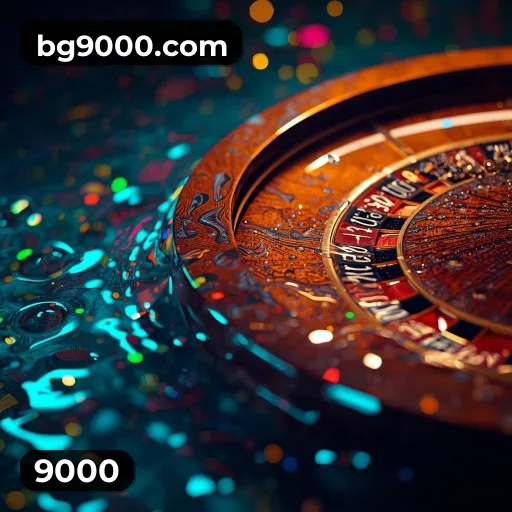 9000