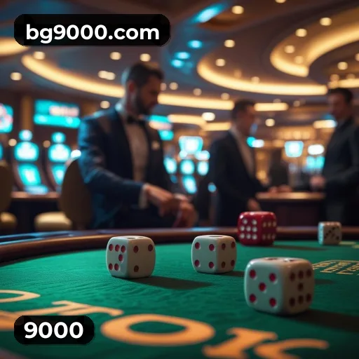 9000