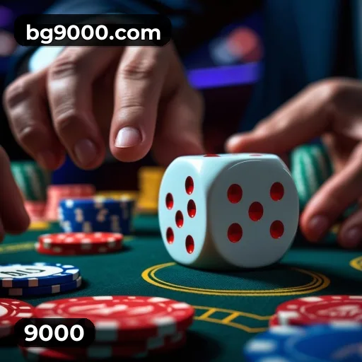 9000 - Tempos de saque PIX verificados e estatísticas de pagamento