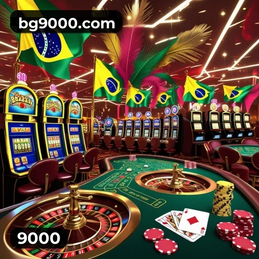 Requisitos do APK da 9000 para Android