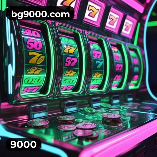 Requisitos do APK da 9000 para Android