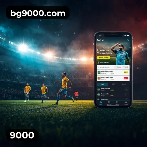 9000 - Tempos de saque PIX verificados e estatísticas de pagamento