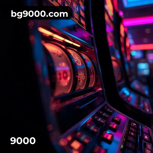 Requisitos do APK da 9000 para Android