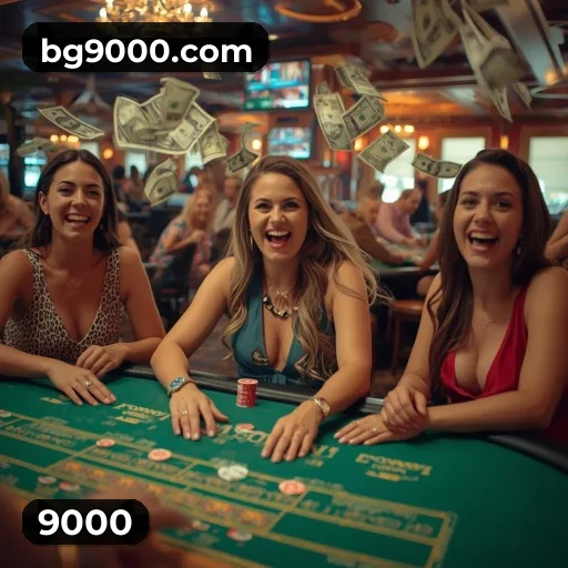 9000 - Tempos de saque PIX verificados e estatísticas de pagamento