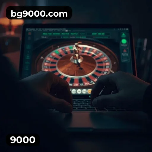 9000 - Tempos de saque PIX verificados e estatísticas de pagamento