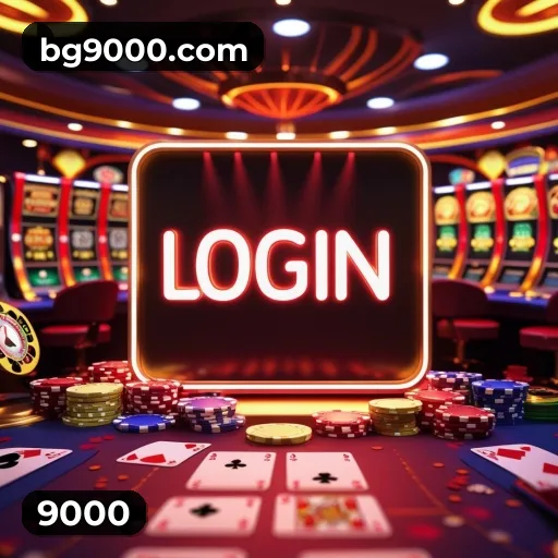 9000 - Tempos de saque PIX verificados e estatísticas de pagamento
