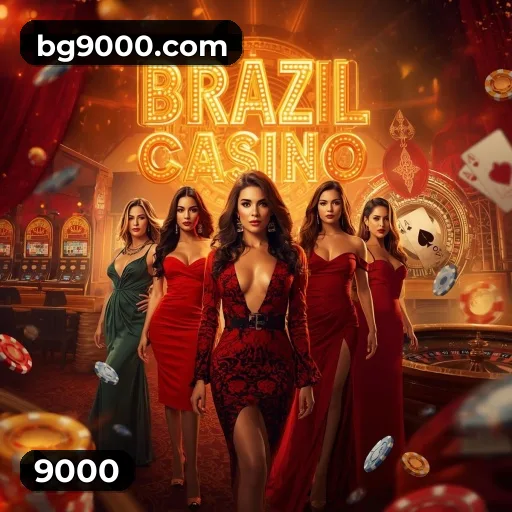 9000