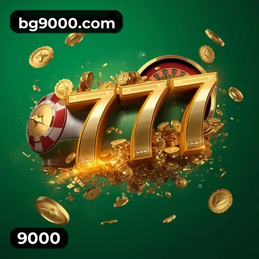 9000