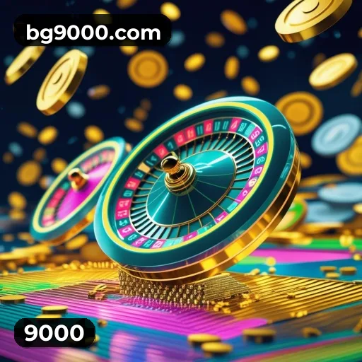 9000