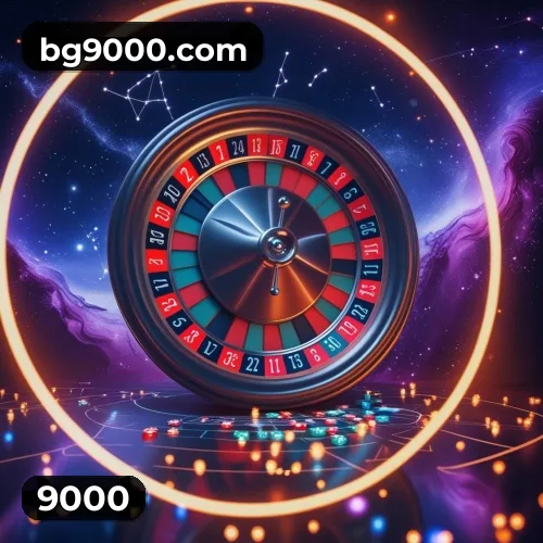 9000