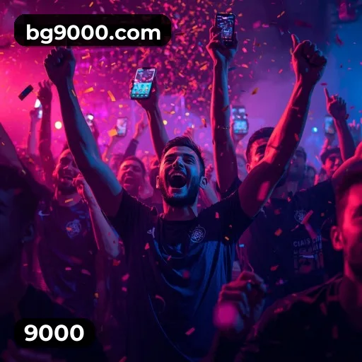 9000