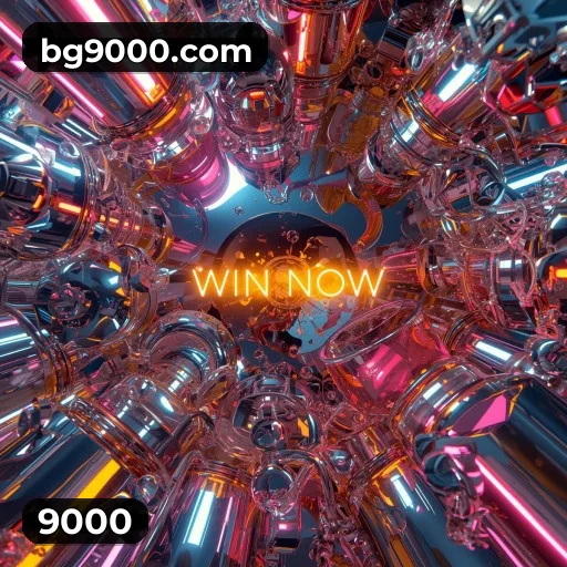 9000